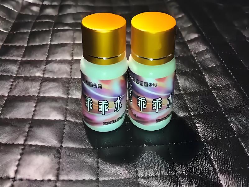 催听迷催药505-fO4R型号